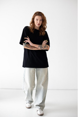 Футболка для жінок 